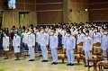 20220805-MothersDay-065