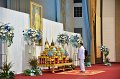 20220805-MothersDay-070