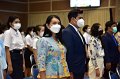 20220805-MothersDay-082