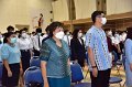 20220805-MothersDay-089