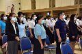 20220805-MothersDay-090