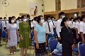 20220805-MothersDay-092