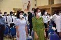 20220805-MothersDay-093