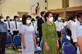 20220805-MothersDay-094
