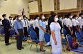 20220805-MothersDay-095