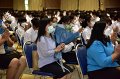 20220805-MothersDay-100