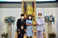 20220805-MothersDay-163