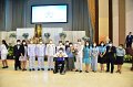 20220805-MothersDay-240