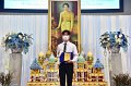 20220805-MothersDay-251