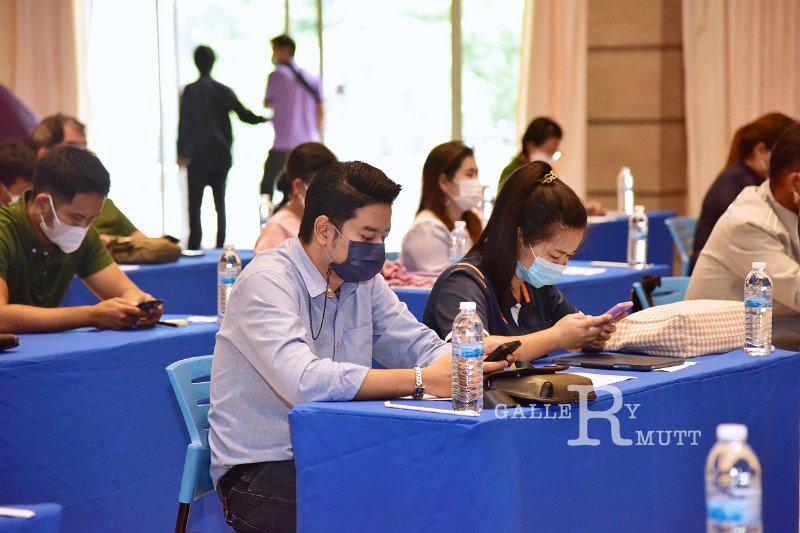 20220809-GreenUniversity-034.JPG