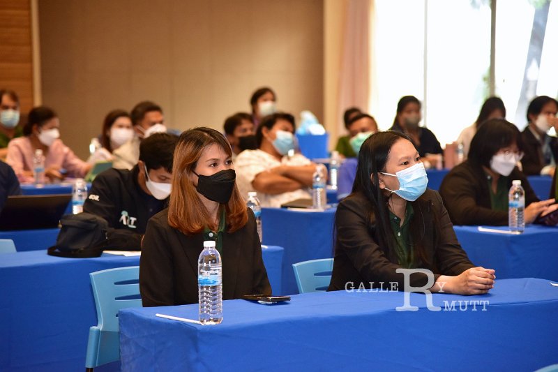 20220809-GreenUniversity-051.JPG