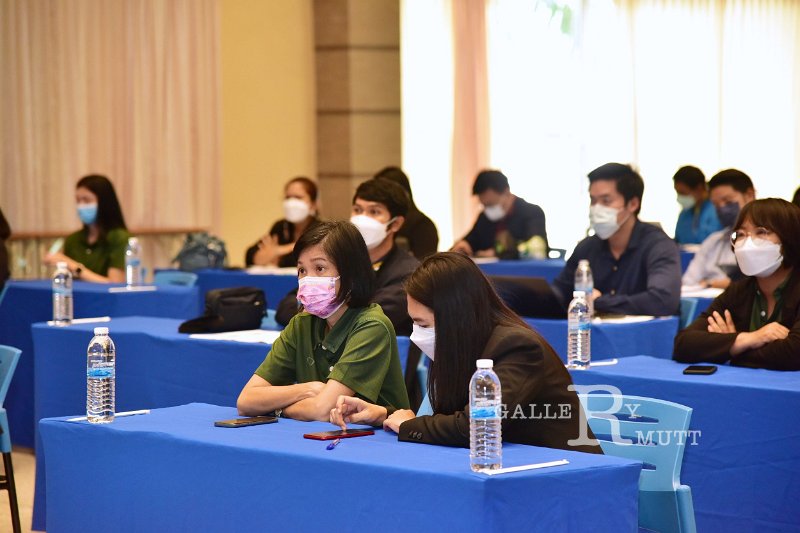 20220809-GreenUniversity-065.JPG