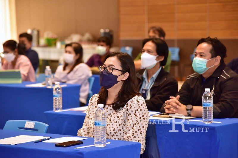 20220809-GreenUniversity-069.JPG