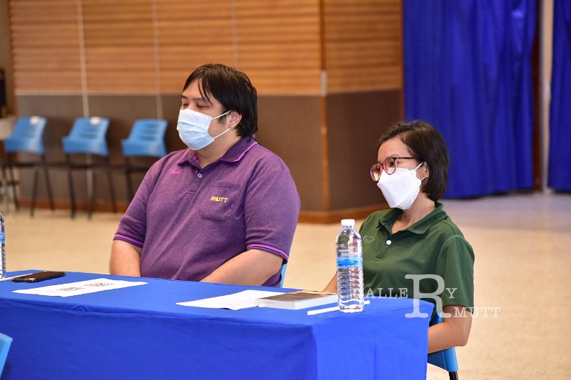 20220809-GreenUniversity-076.JPG
