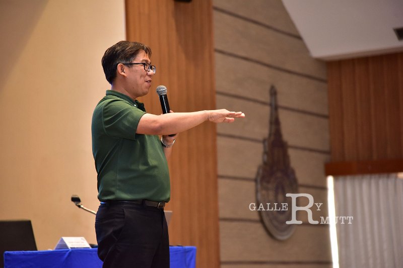 20220809-GreenUniversity-089.JPG