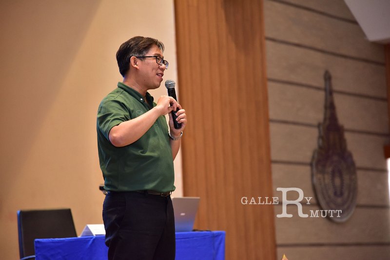20220809-GreenUniversity-090.JPG