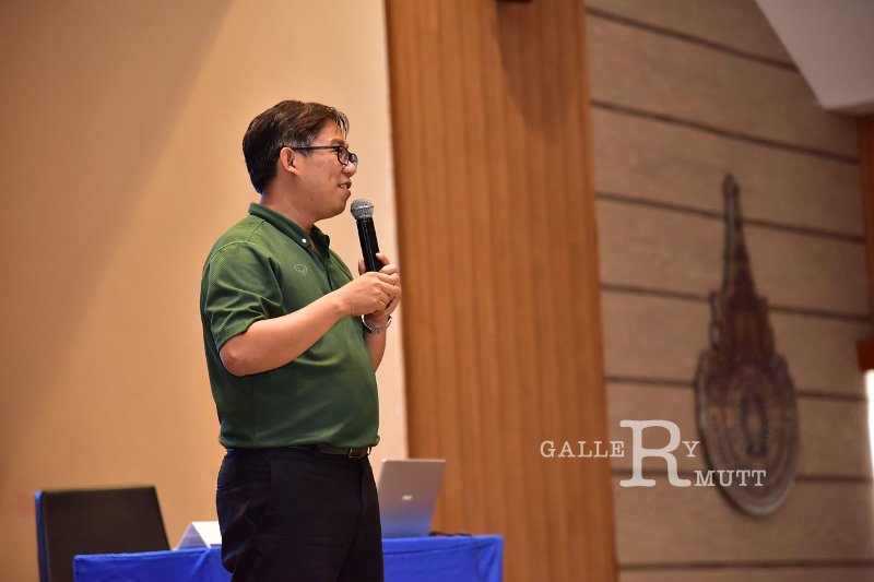 20220809-GreenUniversity-091.JPG