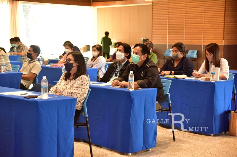 20220809-GreenUniversity-094.JPG