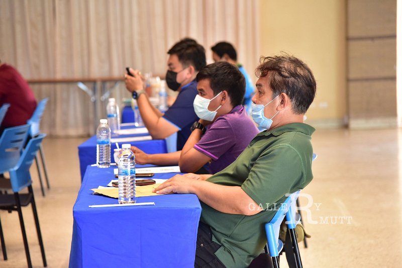 20220809-GreenUniversity-096.JPG