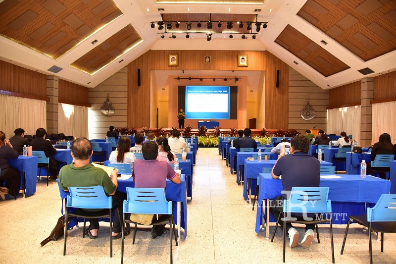 20220809-GreenUniversity-098.JPG