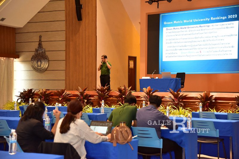 20220809-GreenUniversity-102.JPG