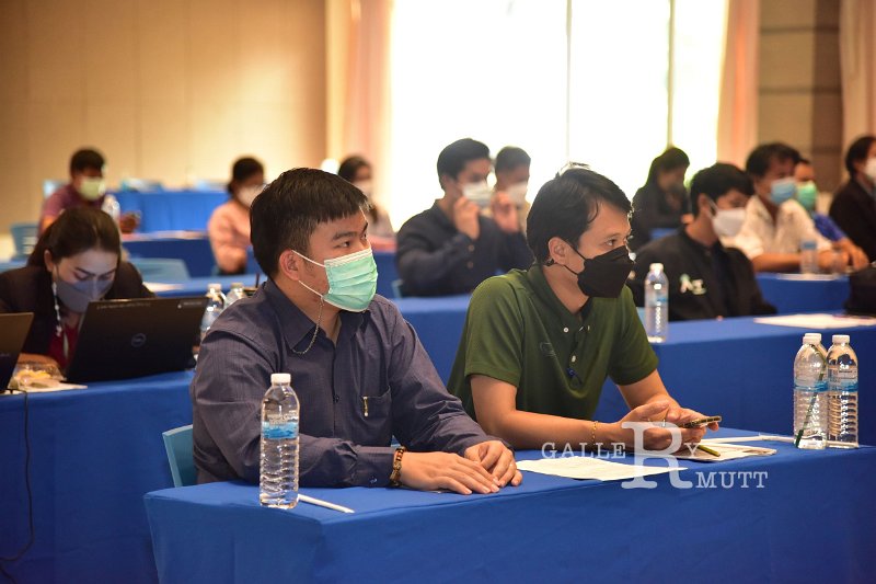 20220809-GreenUniversity-103.JPG