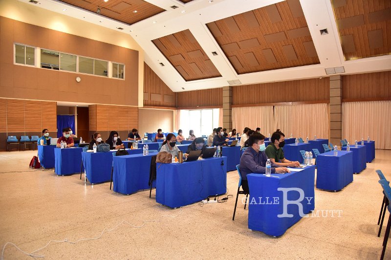 20220809-GreenUniversity-105.JPG