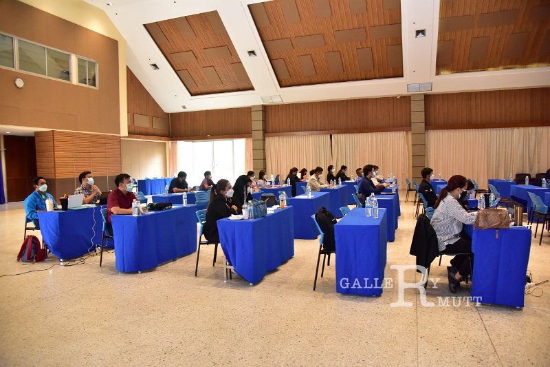 20220809-GreenUniversity-106.JPG