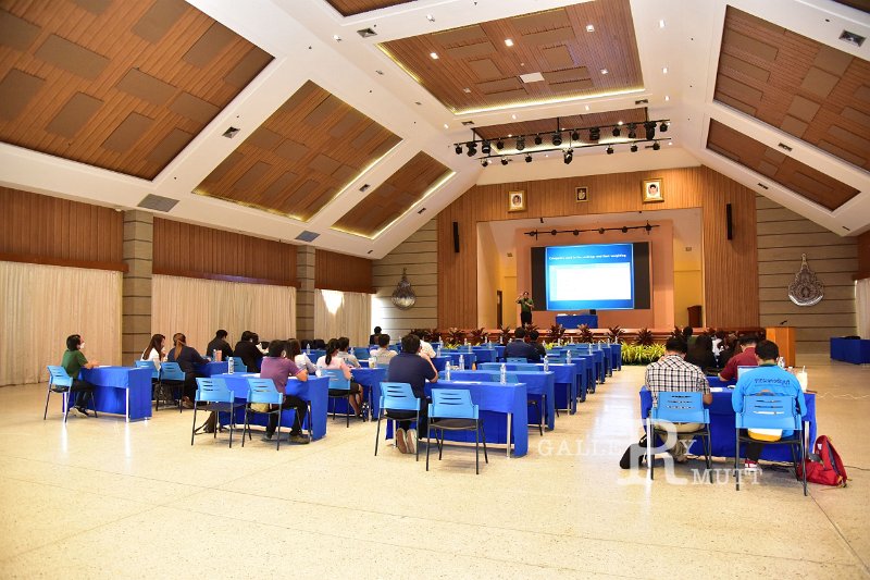 20220809-GreenUniversity-110.JPG