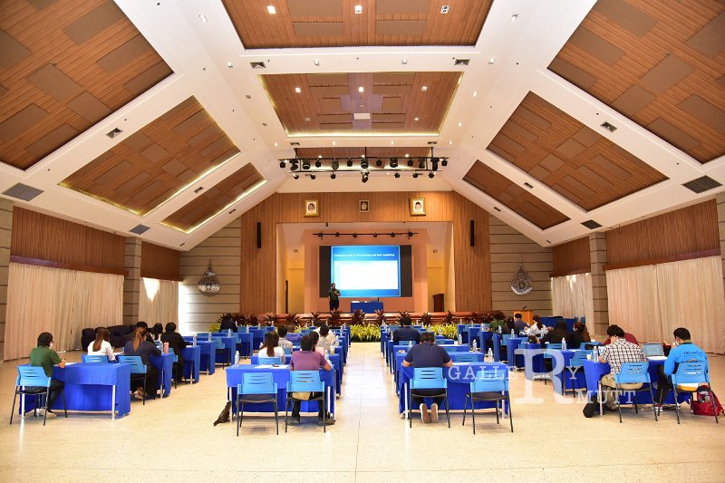 20220809-GreenUniversity-112.JPG