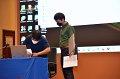 20220809-GreenUniversity-009