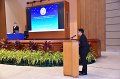 20220809-GreenUniversity-016