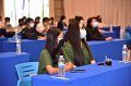 20220809-GreenUniversity-028