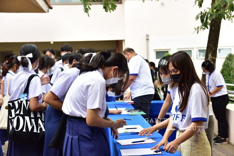 20220811-UniversityTour-002.JPG
