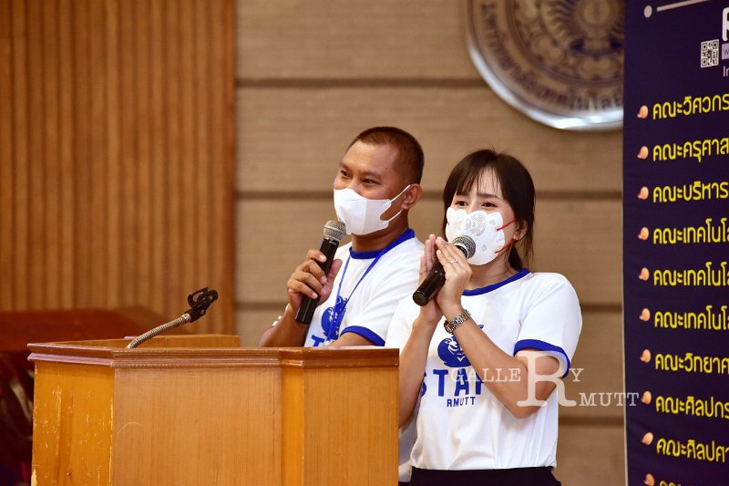 20220811-UniversityTour-009.JPG