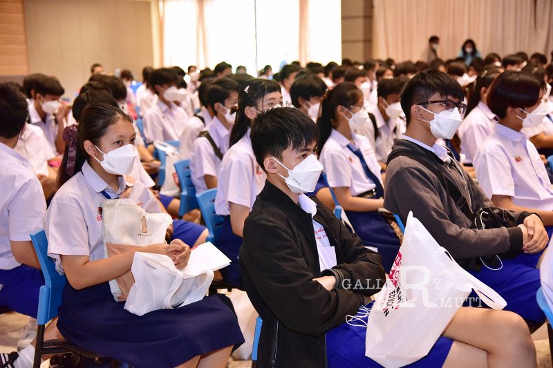 20220811-UniversityTour-012.JPG