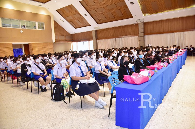 20220811-UniversityTour-016.JPG