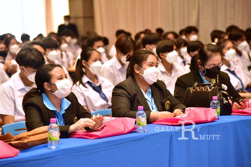 20220811-UniversityTour-066.JPG