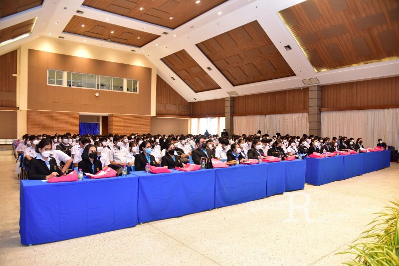 20220811-UniversityTour-068.JPG