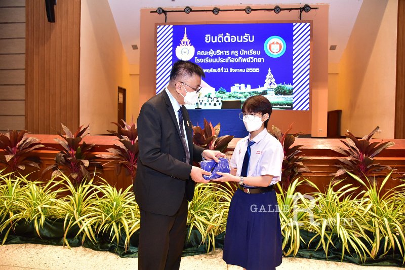 20220811-UniversityTour-076.JPG