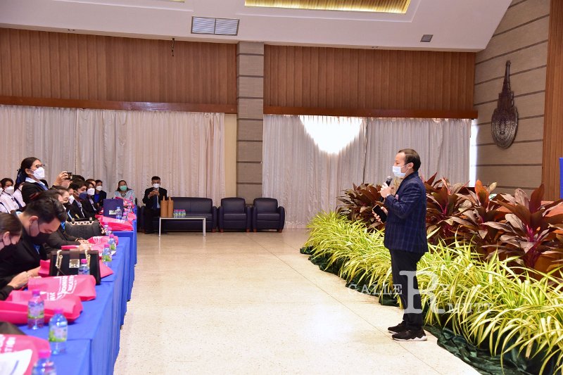 20220811-UniversityTour-079.JPG