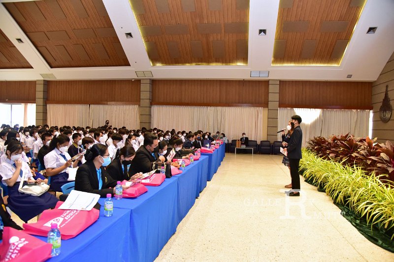 20220811-UniversityTour-092.JPG