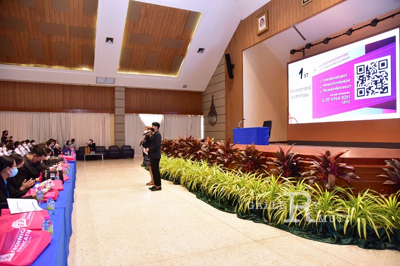 20220811-UniversityTour-093.JPG