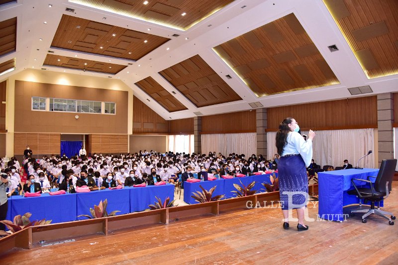 20220811-UniversityTour-098.JPG