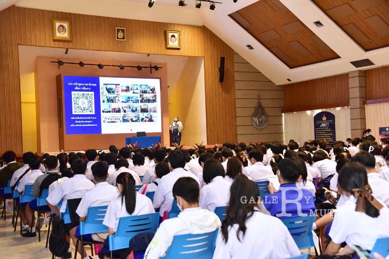 20220811-UniversityTour-104.JPG