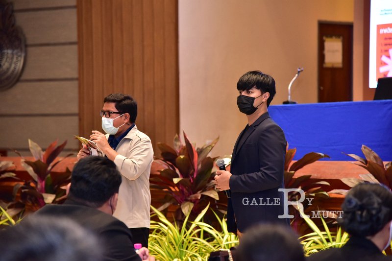20220811-UniversityTour-111.JPG