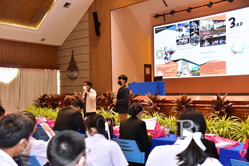 20220811-UniversityTour-113.JPG