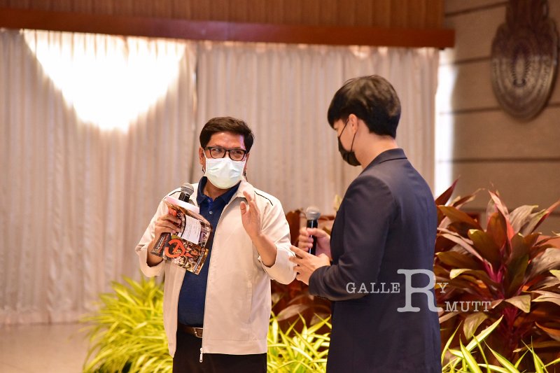 20220811-UniversityTour-116.JPG