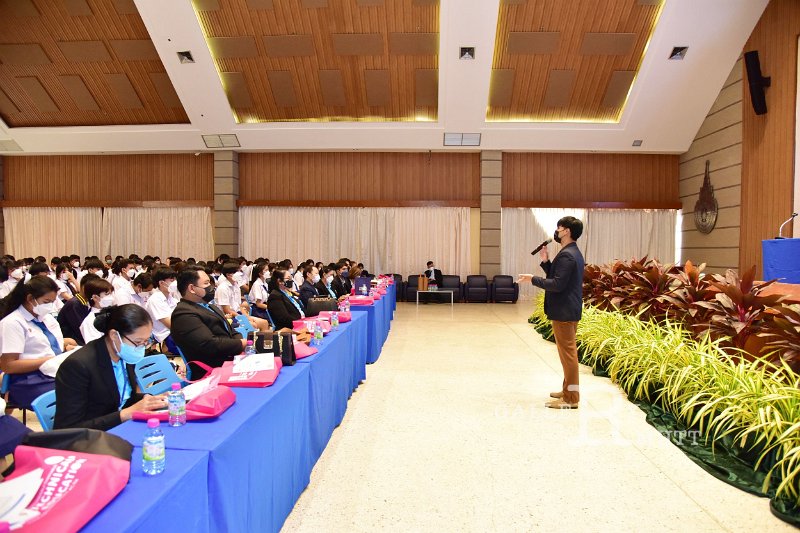 20220811-UniversityTour-117.JPG