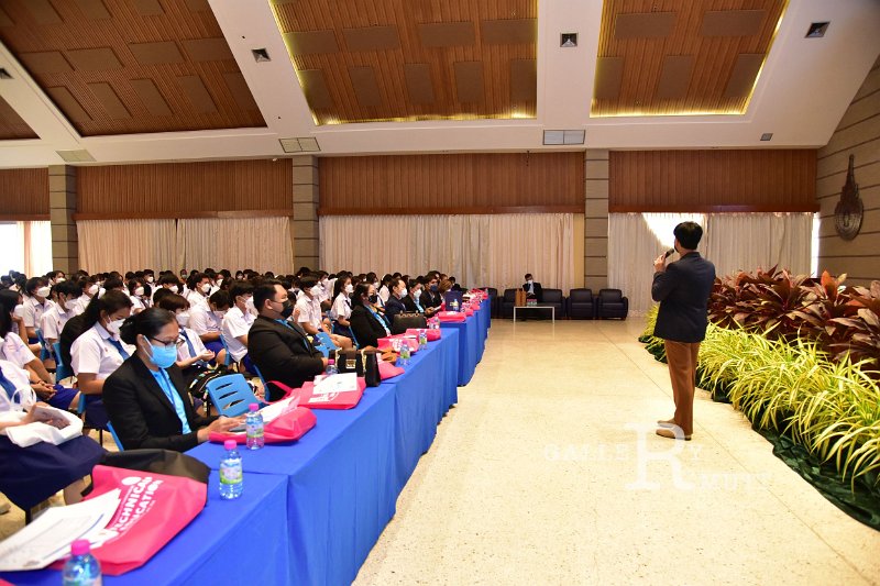 20220811-UniversityTour-118.JPG